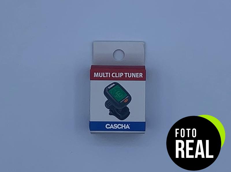 afinador-cascha-hh-2018-foto-1