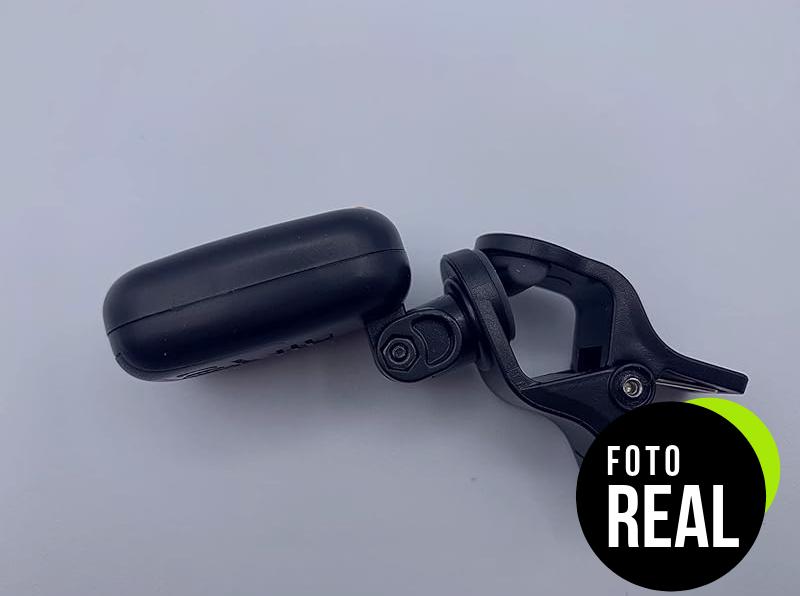 afinador-cascha-hh-2018-foto-2