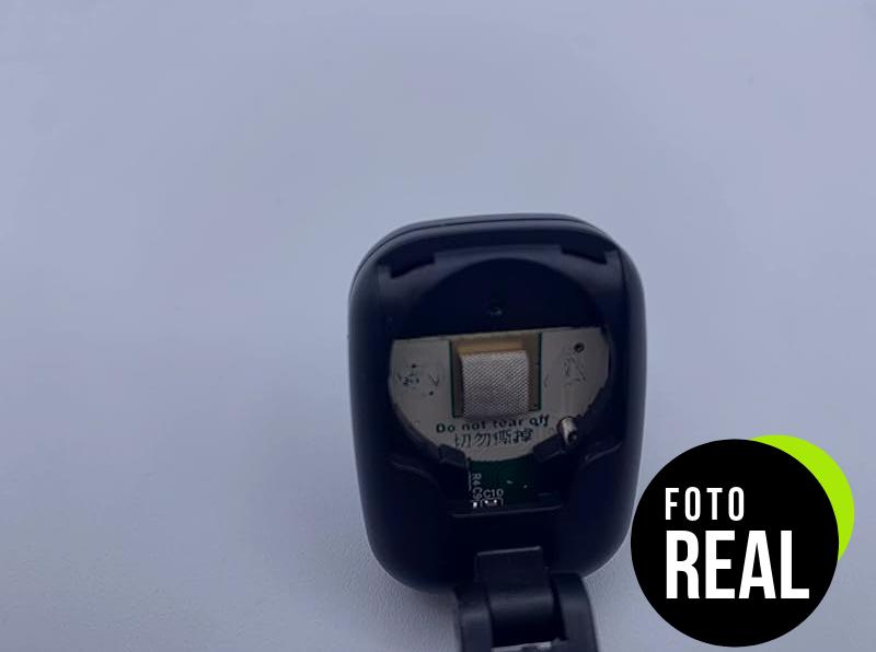 afinador-cascha-hh-2018-foto-3