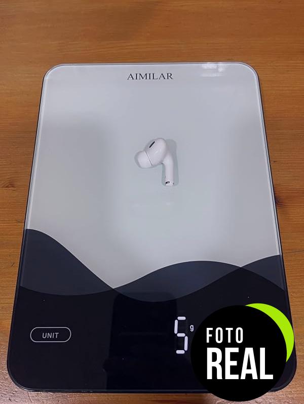airpods-pro-2-audio-inalambrico-foto-1