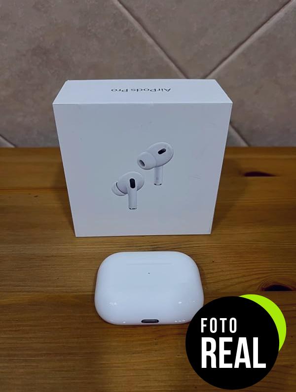 airpods-pro-2-audio-inalambrico-foto-2