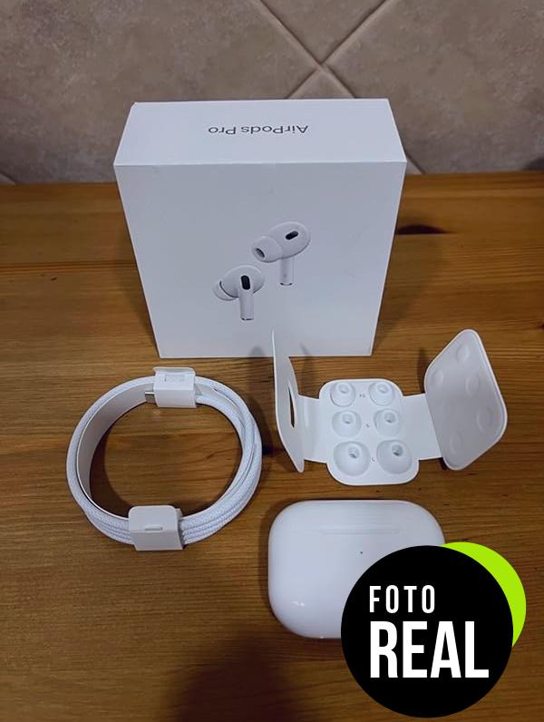 airpods-pro-2-audio-inalambrico-foto-3