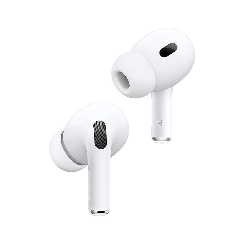 Mi opinión sobre los AirPods Pro 2: ¿Realmente valen la pena?