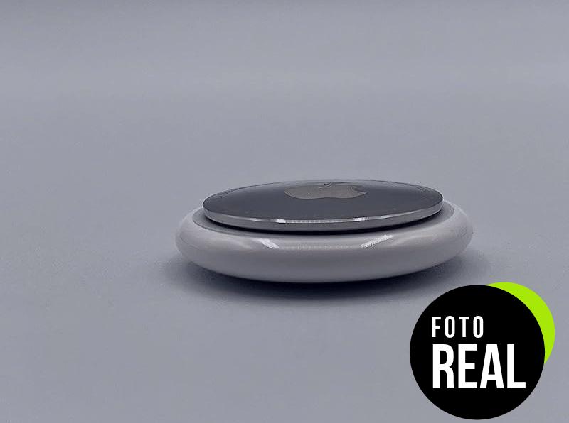 airtag-apple-original-foto-1
