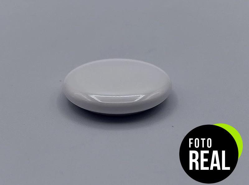 airtag-apple-original-foto-2