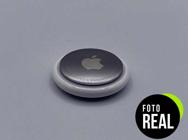 airtag-apple-original-foto-3
