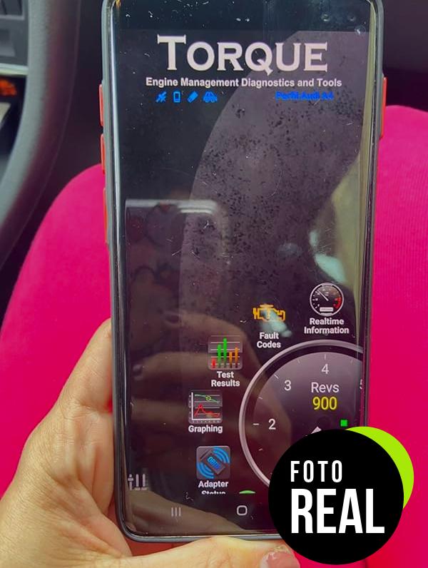 allstric-obd2-scanner-coche-elm327-foto-2