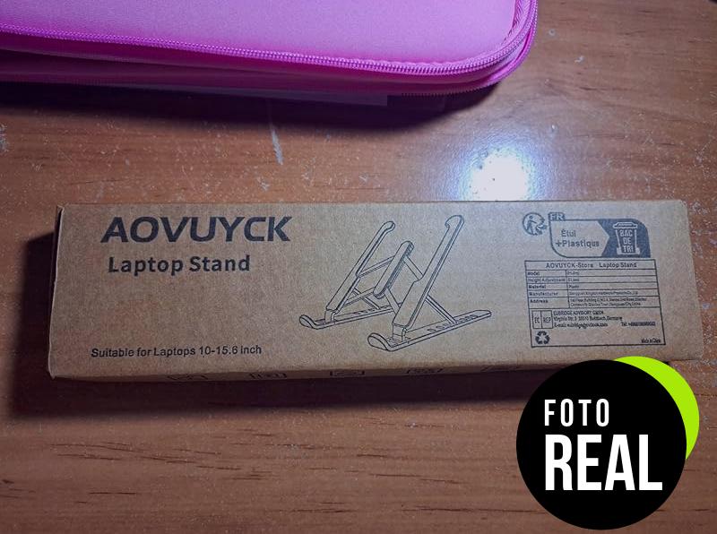 aovuyck-soporte-portatil-ajustable-foto-2