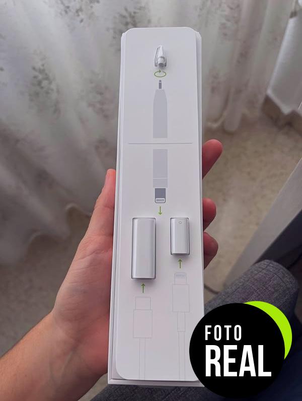 apple-pencil-adaptador-usb-c-foto-2