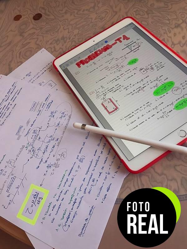 apple-pencil-adaptador-usb-c-foto-3