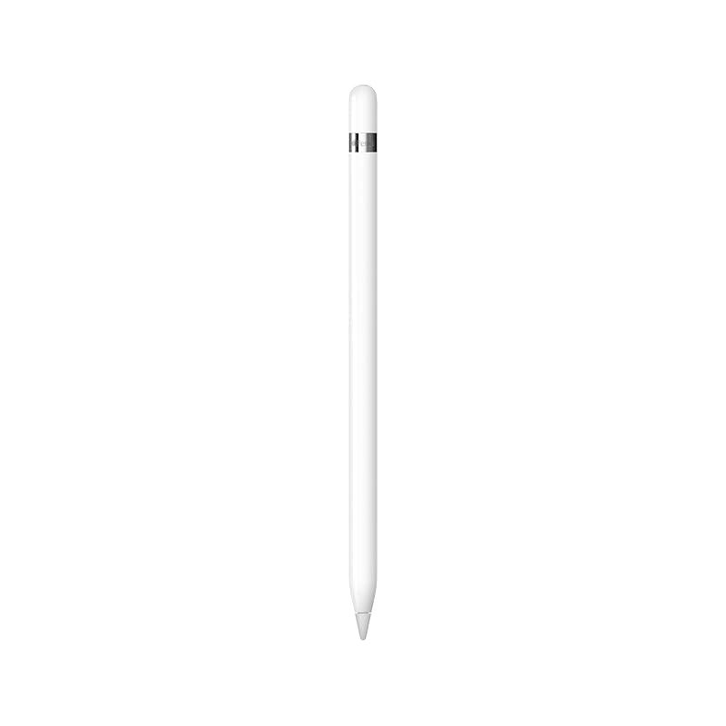 Mi experiencia con el Apple Pencil y su adaptador: ¿Vale la pena?