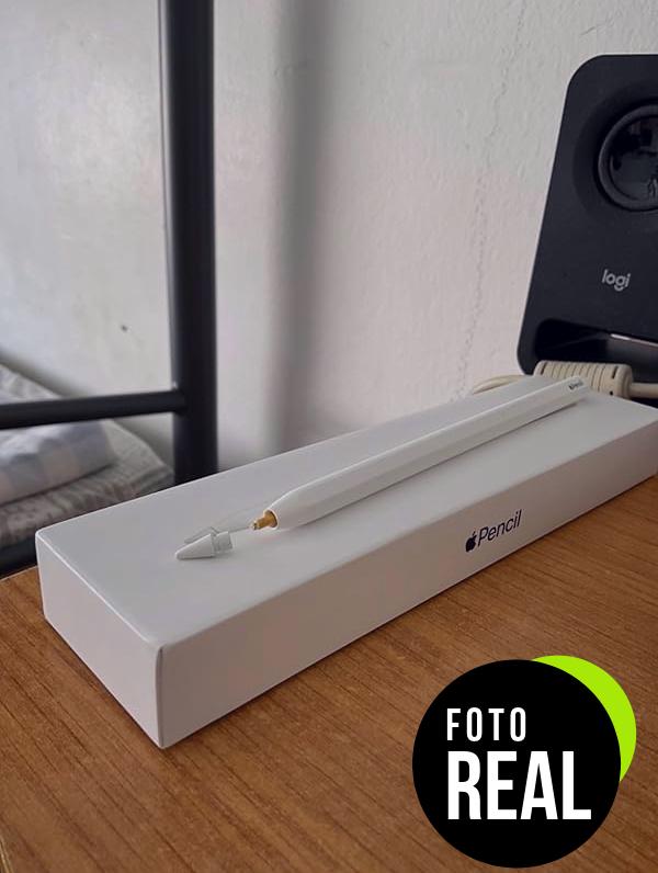 apple-pencil-gen2-2a-generacion-foto-1