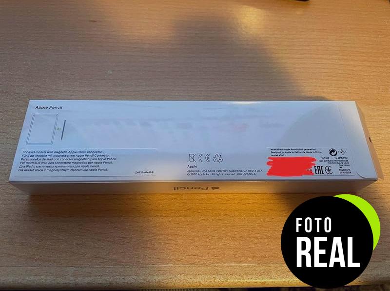 apple-pencil-gen2-2a-generacion-foto-2
