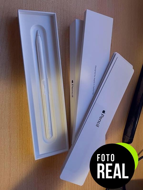apple-pencil-gen2-2a-generacion-foto-3
