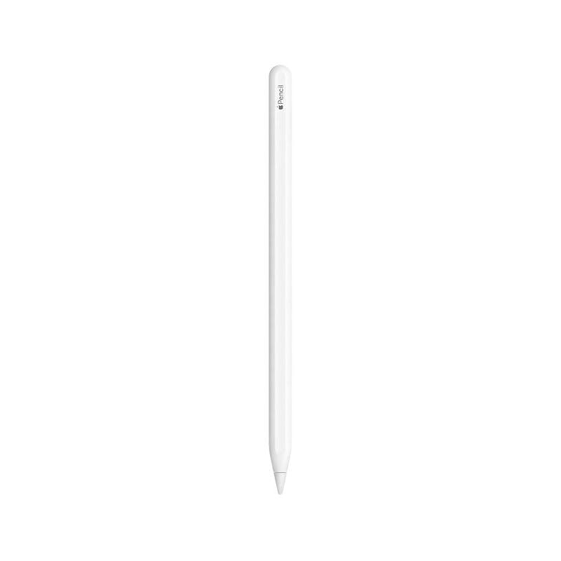 Mi experiencia con el Apple Pencil Gen 2: ¿Realmente vale la pena?