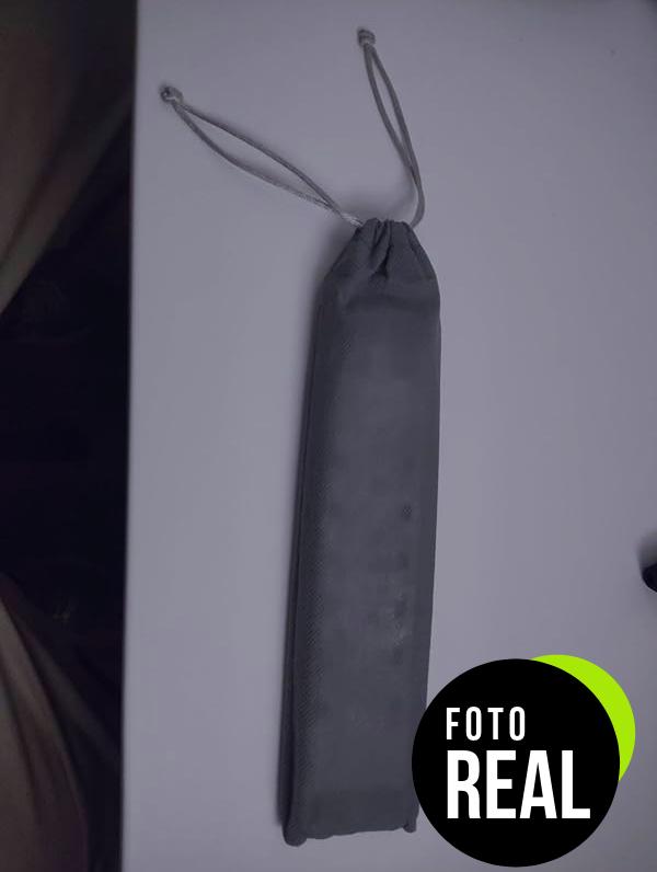 babacom-soporte-portatil-ajustable-6-angulos-foto-1