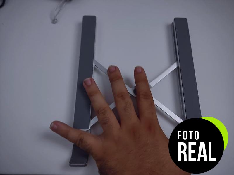 babacom-soporte-portatil-ajustable-6-angulos-foto-3