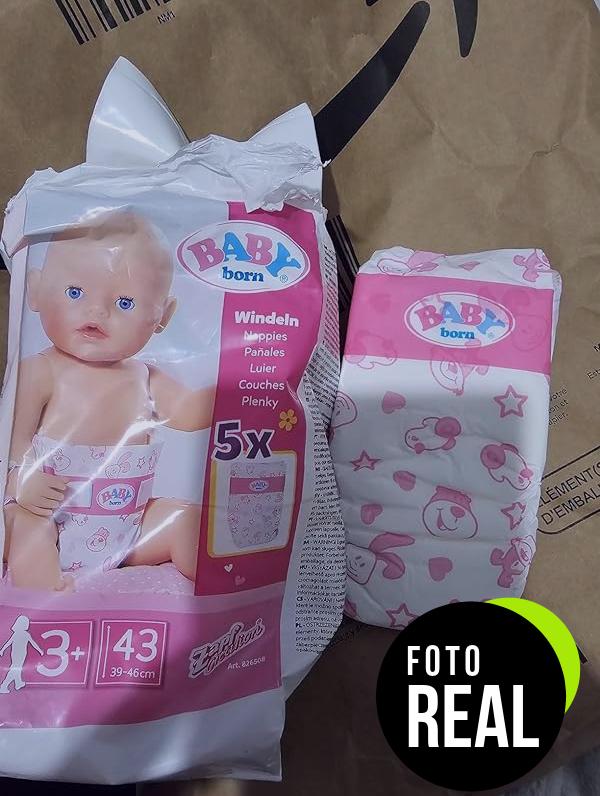 baby-born-panales-pack-5-foto-2