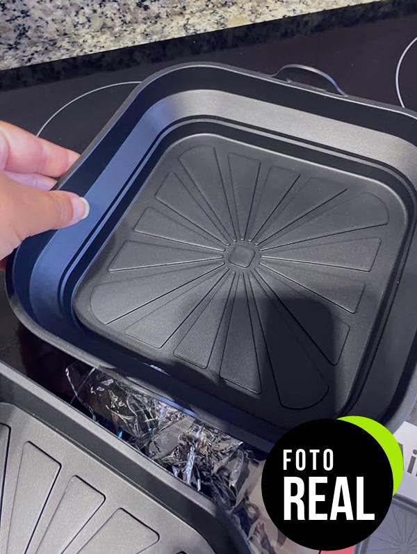 bandeja-alyvisun-reutilizable-silicona-foto-1