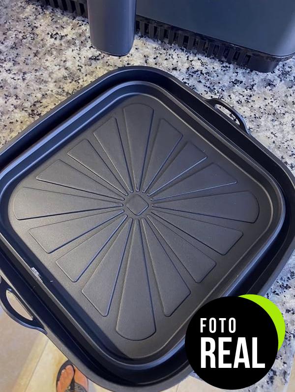bandeja-alyvisun-reutilizable-silicona-foto-3