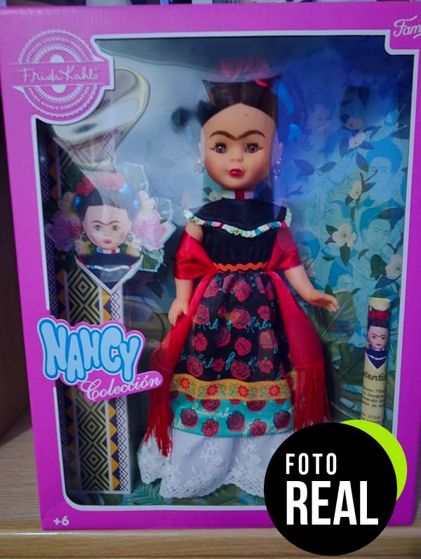 barbie-armario-portatil-ropa-muneca-mattel-hjl66-foto-2