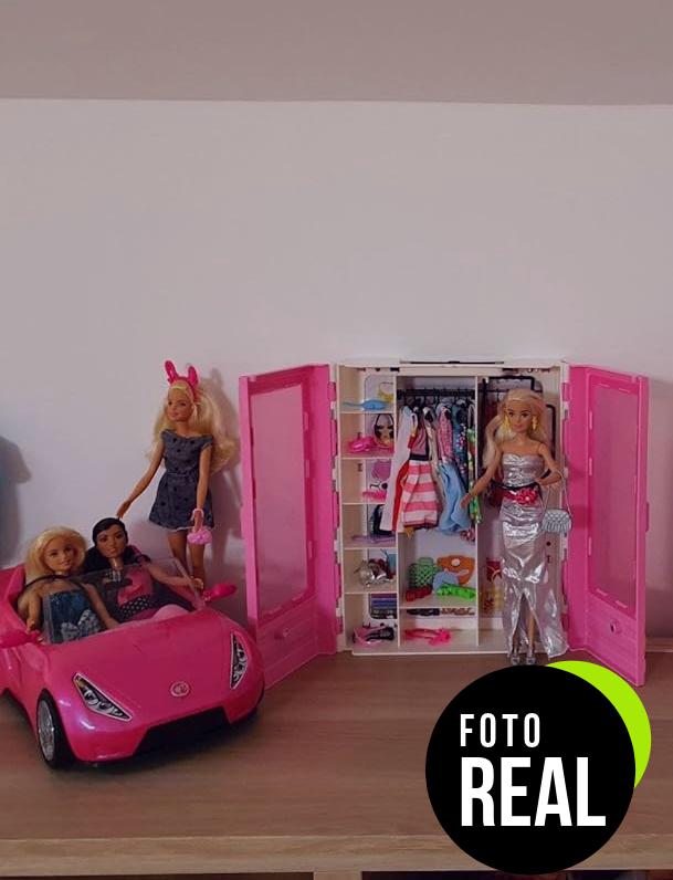 barbie-armario-portatil-ropa-muneca-mattel-hjl66-foto-3