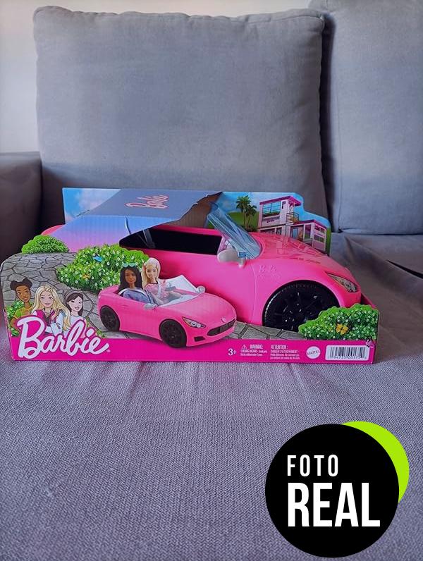 barbie-coche-descapotable-rosa-mattel-hbt92-foto-2