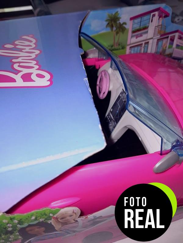 barbie-coche-descapotable-rosa-mattel-hbt92-foto-3