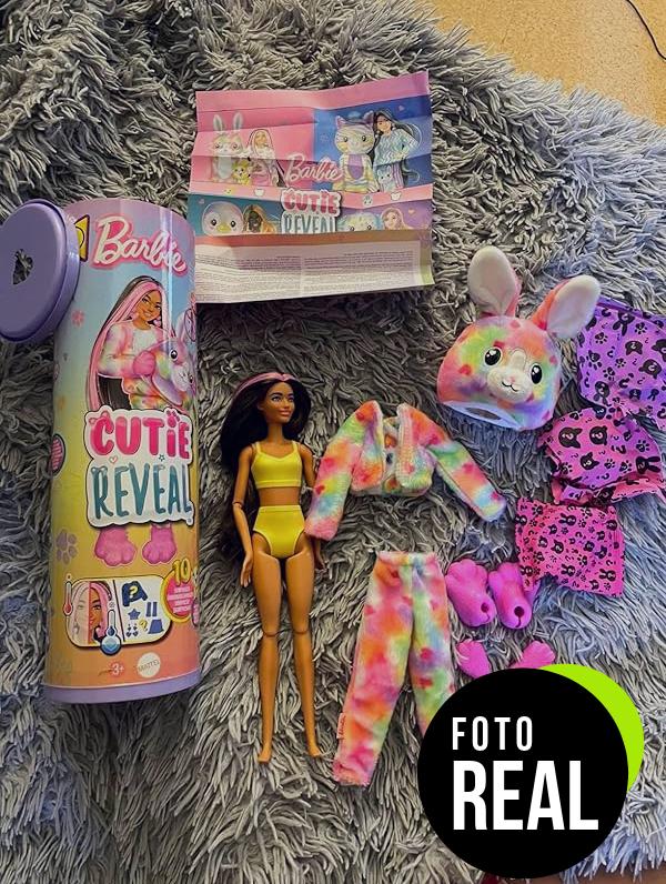 barbie-cutie-reveal-conejito-hrk38-foto-1
