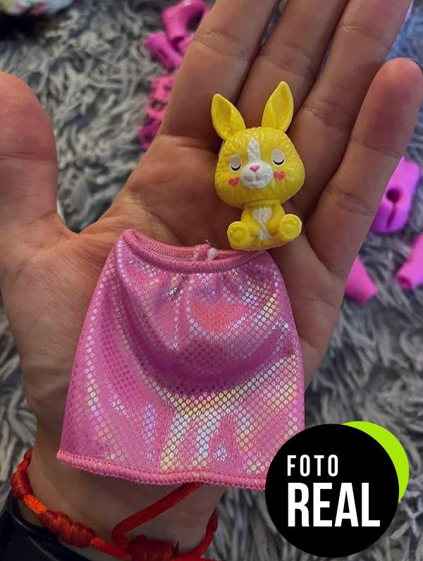 barbie-cutie-reveal-conejito-hrk38-foto-2