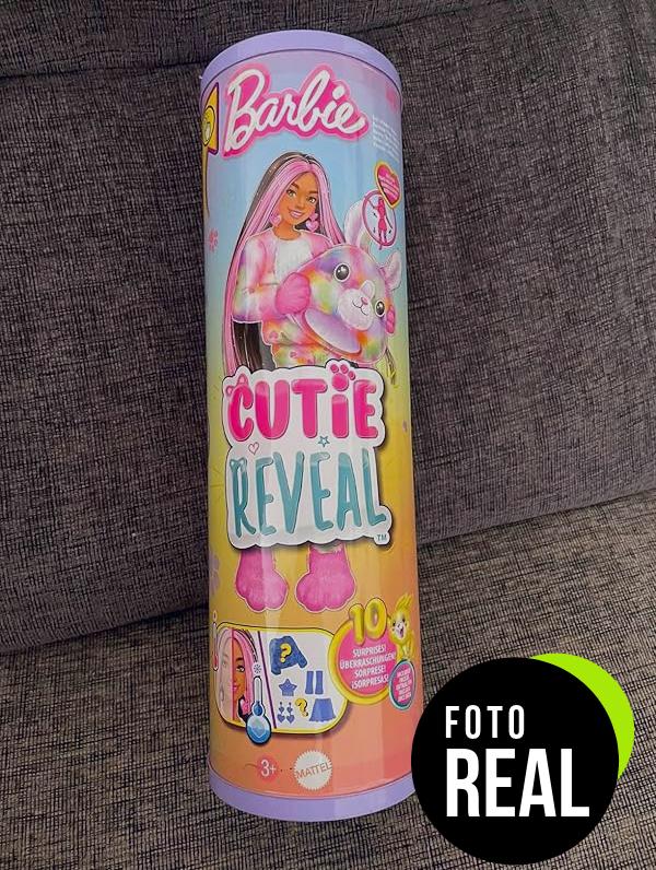 barbie-cutie-reveal-conejito-hrk38-foto-3