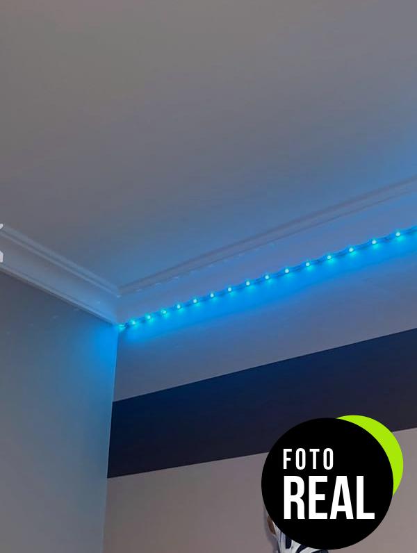 beaeet-tiras-led-5-metros-rgb-foto-1