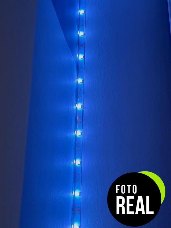 beaeet-tiras-led-5-metros-rgb-foto-2