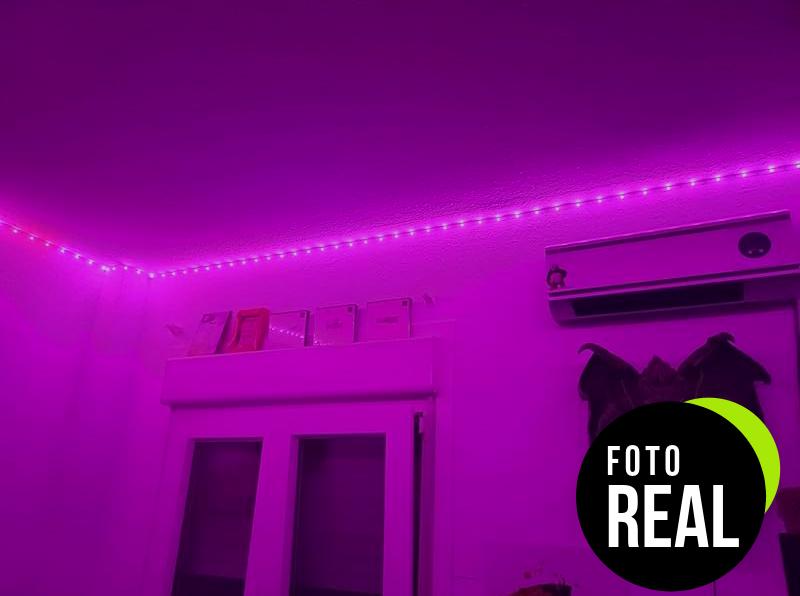 beaeet-tiras-led-5-metros-rgb-foto-3