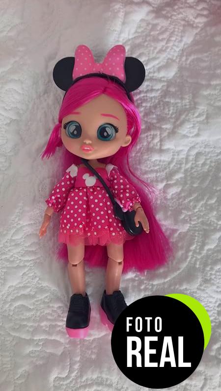 bebes-llorones-muneca-stitch-bff-foto-2