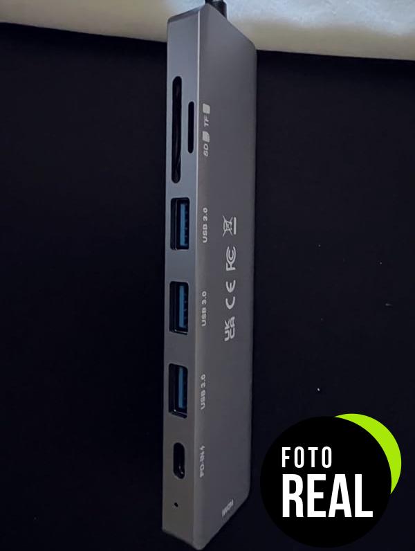 benfei-hub-usb-c-7-en-1-adaptador-foto-1