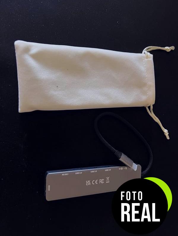 benfei-hub-usb-c-7-en-1-adaptador-foto-2