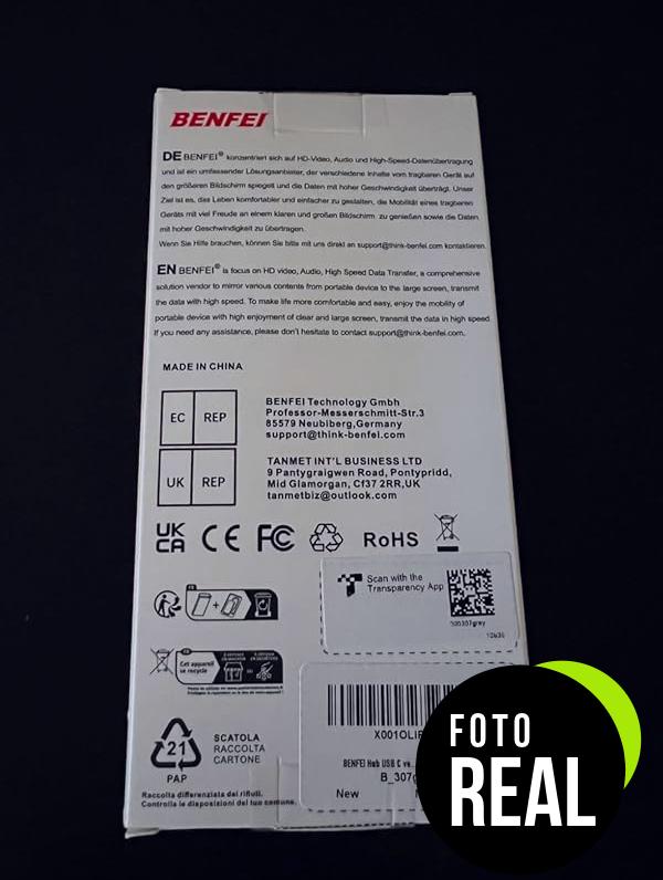 benfei-hub-usb-c-7-en-1-adaptador-foto-3