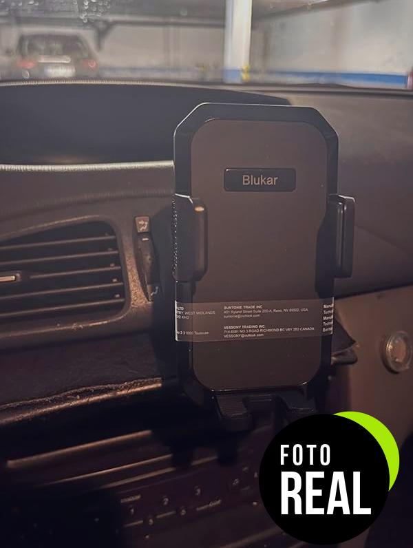 blukar-soporte-movil-coche-360-rotacion-foto-2