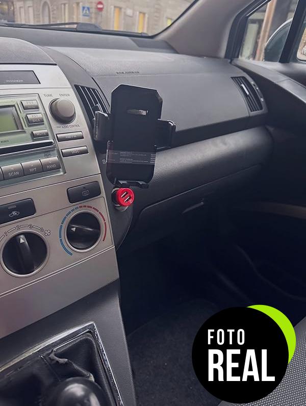 blukar-soporte-movil-coche-360-rotacion-foto-3