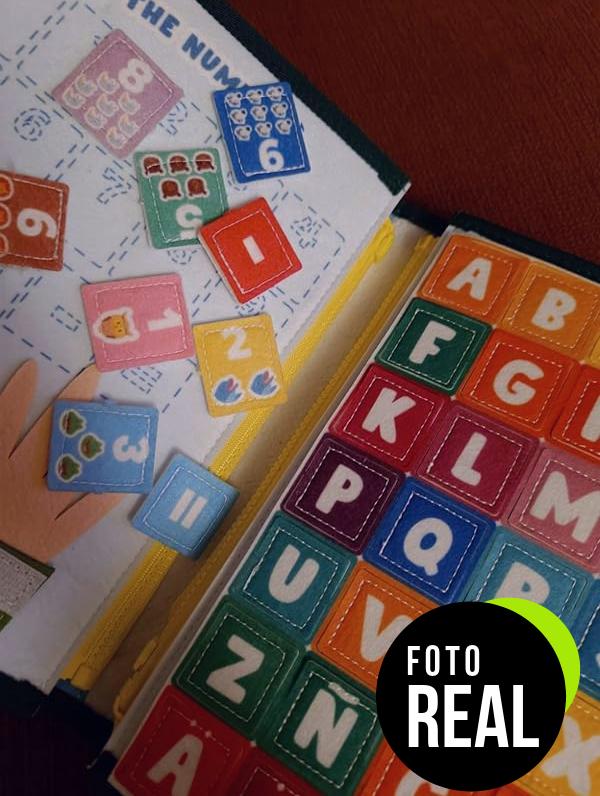 bonnyco-busy-board-montessori-juguete-educativo-foto-1