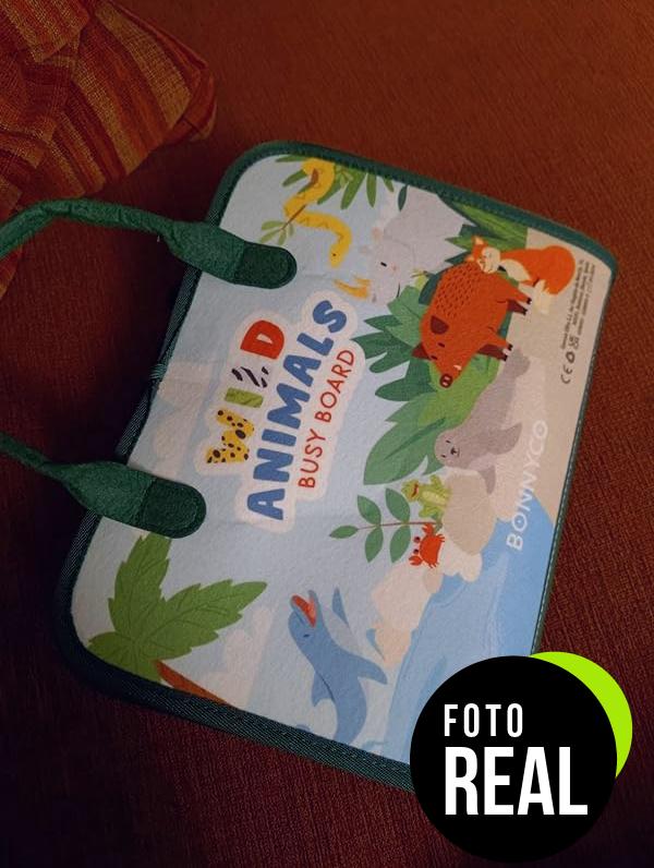 bonnyco-busy-board-montessori-juguete-educativo-foto-2