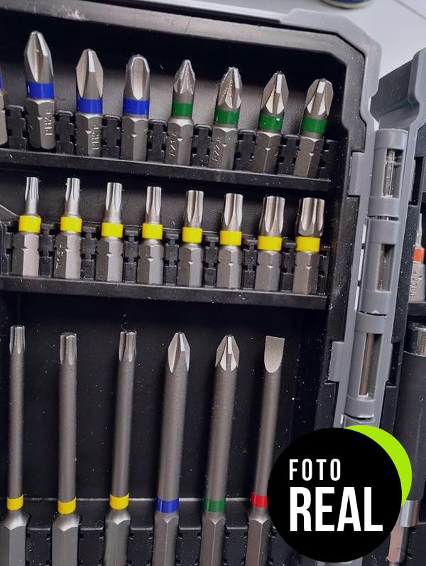 bosch-set-atornillar-43-unidades-foto-2