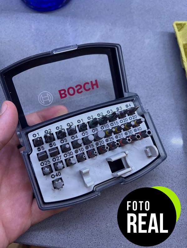 bosch-set-atornillar-43-unidades-foto-3