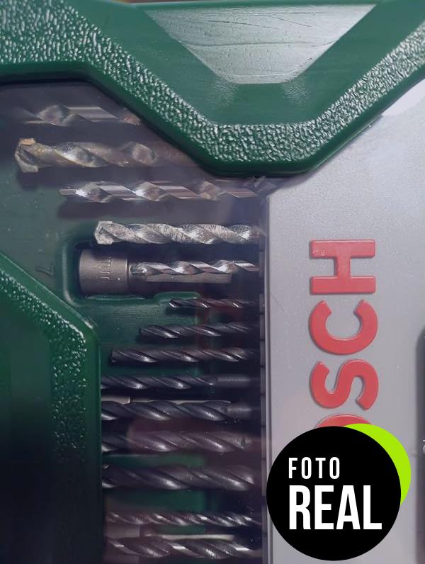 bosch-set-puntas-34-x-line-foto-1