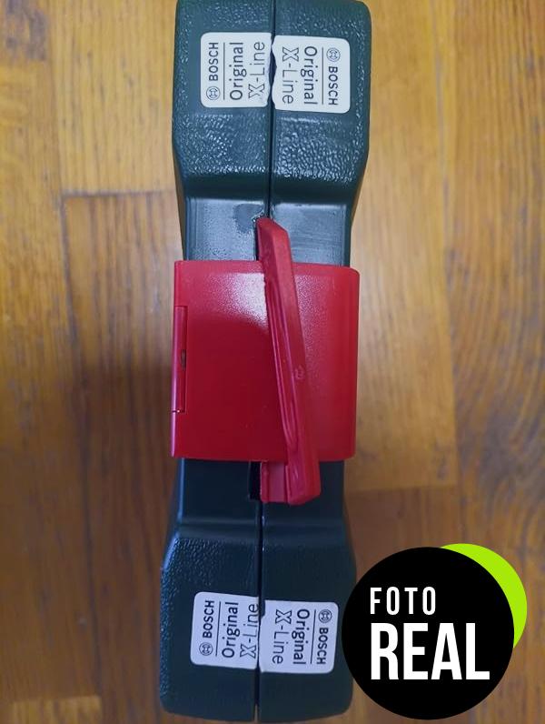 bosch-set-puntas-34-x-line-foto-2