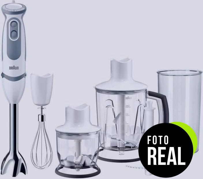 braun-batidora-mano-5245-1000w-foto-1