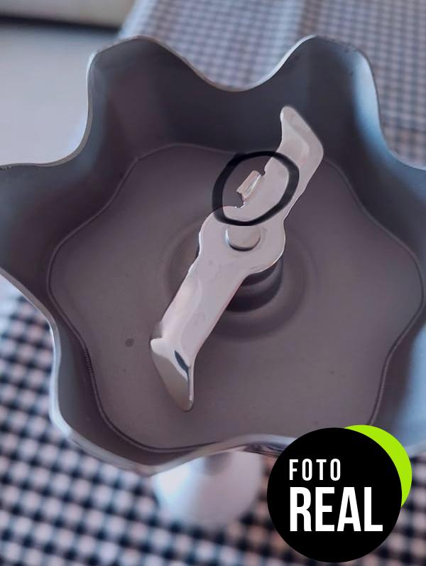 braun-batidora-mano-5245-1000w-foto-3