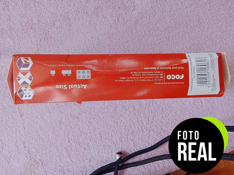 brxlz-real-madrid-balon-foco-foto-1