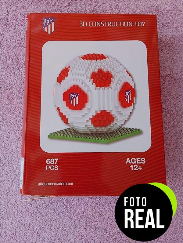brxlz-real-madrid-balon-foco-foto-2